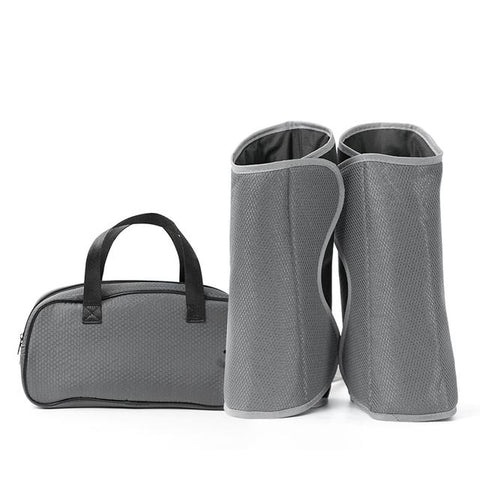 Compression Heat Massage Promote Blood Circulation-BH01431-Veeddydropshipping
