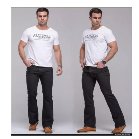 japonesa e coreana, nova moda retrô, envio grátis-MF00500-Veeddydropshipping
