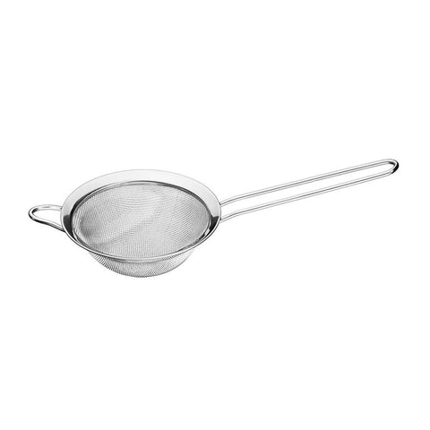 Stainless Steel Fine Mesh Strainers Oil Strainer-HA01335-Veeddydropshipping
