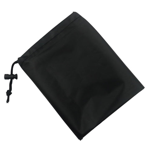 Projector Dust Cover Dust Proof Case Protector for Ceiling Mounted Projector-CE00899-Veeddydropshipping