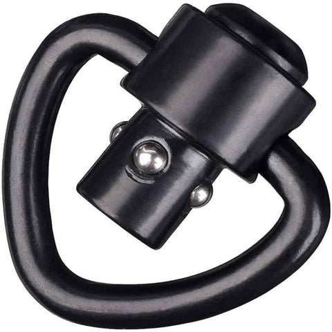 Version Rifle Sling Rail Swivel Swivels Hunting Accessories-HA00083-Veeddydropshipping