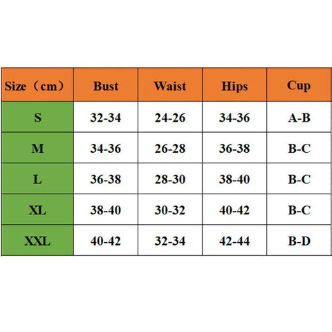 One Piece Women Swimsuit Sports Swimwear Beachwear Patchwork Plus Size Bathing-OS00107-Veeddydropshipping
