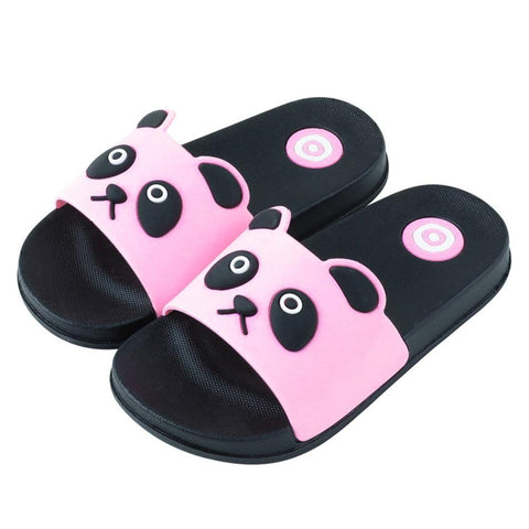 Water Shoes Non-Slip for Daily Life Lightweight Durable-BS01177-Veeddydropshipping