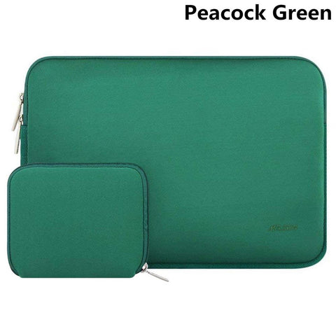 New Laptop Sleeve Case Notebook bag Carrying Bag-CO00051-Veeddydropshipping