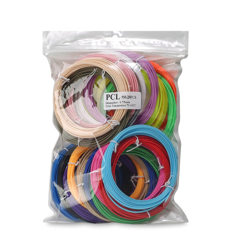 Printing Materials Diameter Filament-CO01214-Veeddydropshipping