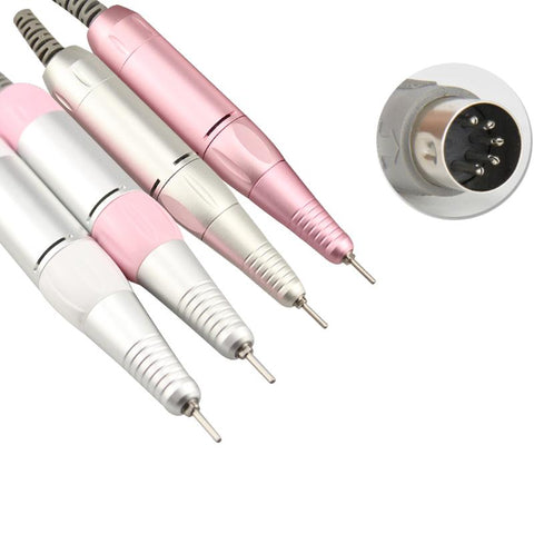 Professional Electric  Machine Steel Pen Handle Nail Drill -BH01026-Veeddydropshipping