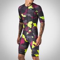 Fishing Hoodies Tshirt Men Fishing Tops Wear Anti-UV Sunscreen Sun Protection Dress -OS00477-Veeddydropshipping