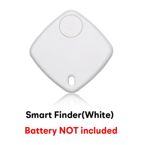 Tag Anti-Lost Alarm Wireless Bluetooth Tracker-CO00704-Veeddydropshipping