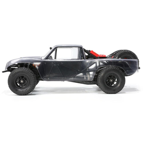 Orlandoo Hunter 1/32 Mini Truck Vehicle Toys Pipe Off-road Climbing RC-TB01442-Veeddydropshipping