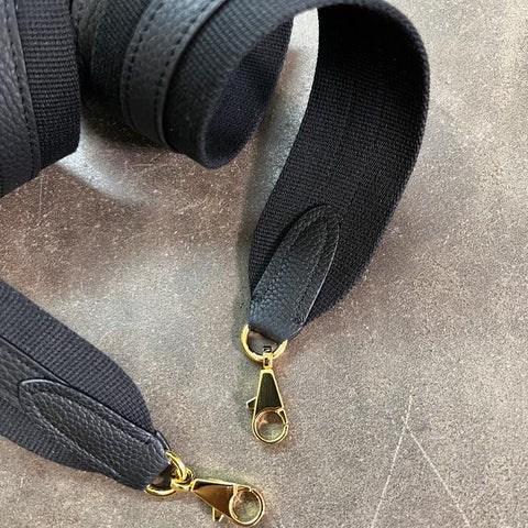 Shoulder Bags For Diy Bags Strap For Shoulder Bag Diy Bag-BS00767-Veeddydropshipping