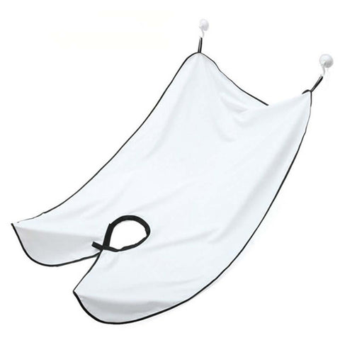 Apron Gift for Man Beard Shaving-HA01061-Veeddydropshipping