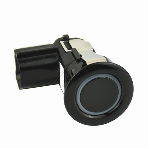 4PCSAutomatic Parking Ultrasound Parktronic Sensor 8651A056HA-AM00156-Veeddydropshipping