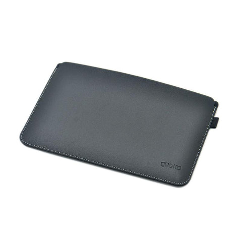Laptop Bag Case Sleeve Transverse style-CO00509-Veeddydropshipping
