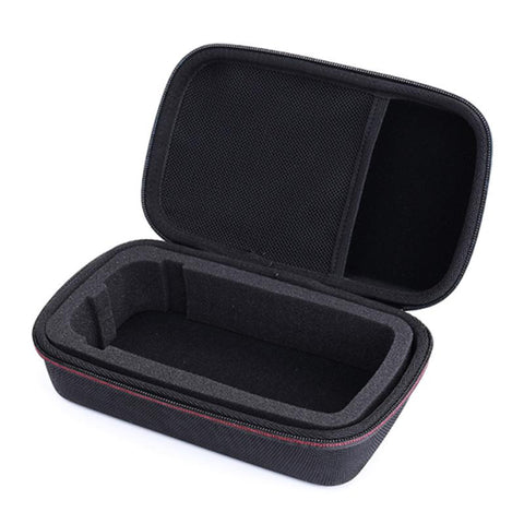 Hard EVA Travel Case for Baseus 12000mAh Car Jump Starter Power Bank -CE01247-Veeddydropshipping