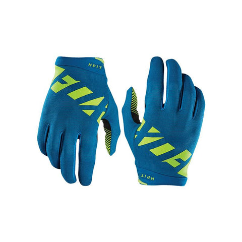 Bicycle Cycling Gloves Team Sports Mountain Bike MTB Cycling Glove Breathable -OS01137-Veeddydropshipping
