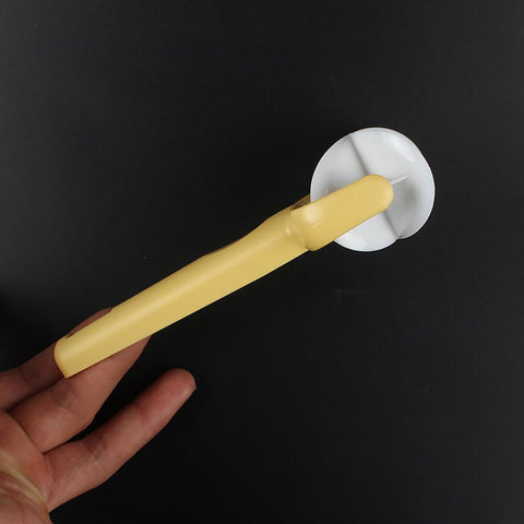 Dumplings Biscuit Roller Cookie Round Rolling Cutting-HA01178-Veeddydropshipping