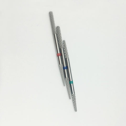 Manicure Machine Electric Drill Bit Machine Nail Tools-BH01040-Veeddydropshipping