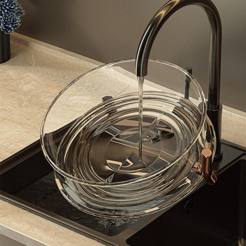 Layers Multifunction Stackable Food Cover-HA00966-Veeddydropshipping