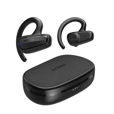 The Next Generation Open Ear Headphones, ACREO OpenBuds-Veeddydropshipping