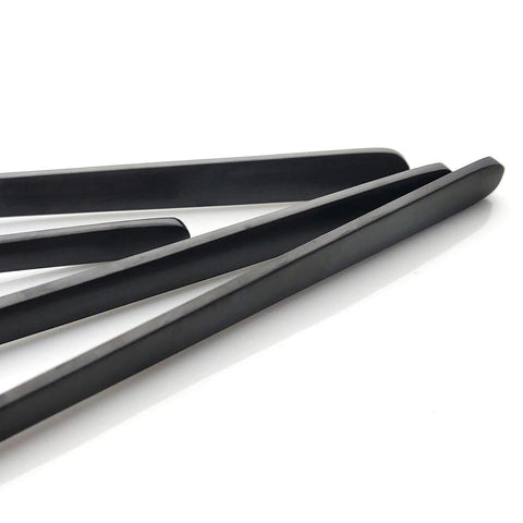 Kitchen Decor Spoon Fork Knife Tableware-HA01320-Veeddydropshipping