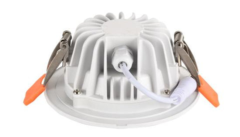Spot led  Waterproof Fire-proof Down light-TI00371-Veeddydropshipping