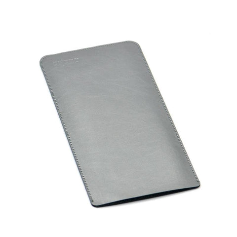 Laptop sleeve case only  KeyBoard bag-CO00496-Veeddydropshipping