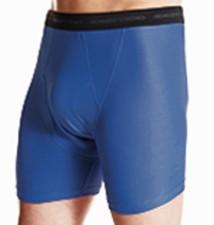 Briefs Tight Men Boxer Shorts Underwear Boxer Brief Panties Mens Boxer-MF01613-Veeddydropshipping