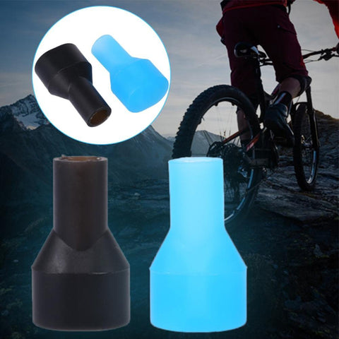 Water Bladder Mouth Suction Piping Nozzle Set for Outdoor-OS01339-Veeddydropshipping