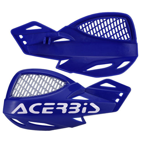Handguard Shield Windproof Universal Protective Gear-AM01037-Veeddydropshipping