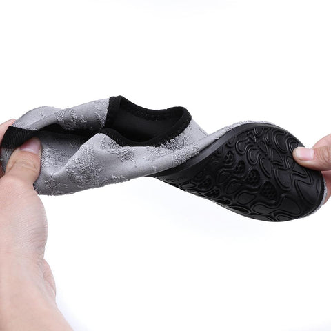 Speed Interference Water Beach Shoes Couples Portable-OS01300-Veeddydropshipping
