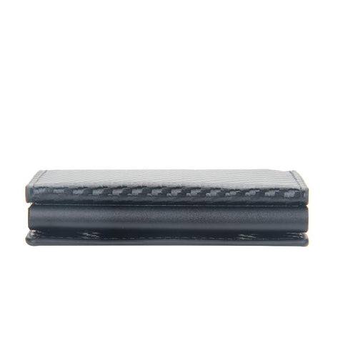 Carte Thin Aluminium Metal Wallets Pocket Case Bank Credit Card-BS00619-Veeddydropshipping
