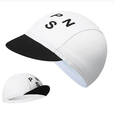 Cycling Caps Pro Team Cycling Equipment Bicycle Anti-Sweat Quick Dry Caps Men-OS01125-Veeddydropshipping