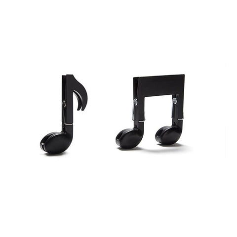 Snack Fresh Food Storage Bag Clip Set-HA00953-Veeddydropshipping