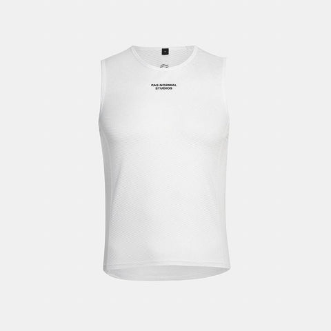 Pas Normal Studios Cycling Base Layer Summer Cycling Cool Breathable MTB Vest PNS -OS01012-Veeddydropshipping