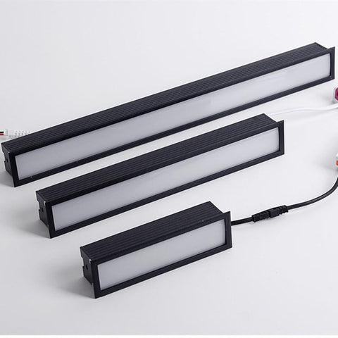 Dimmable LED Downlight Spot Light-TI00345-Veeddydropshipping
