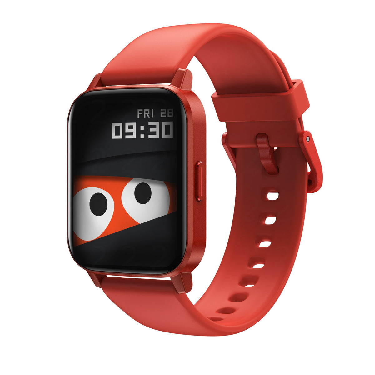 Smart Watch Touch Screen Waterproof Watch 2 Sports Smartwatch Men Bluetooth -CE00686-Veeddydropshipping