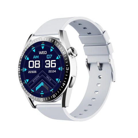Smart Watchs Sports Smartwatch Men&#39;s With Heart Rate Blood Pressure -CE00636-Veeddydropshipping