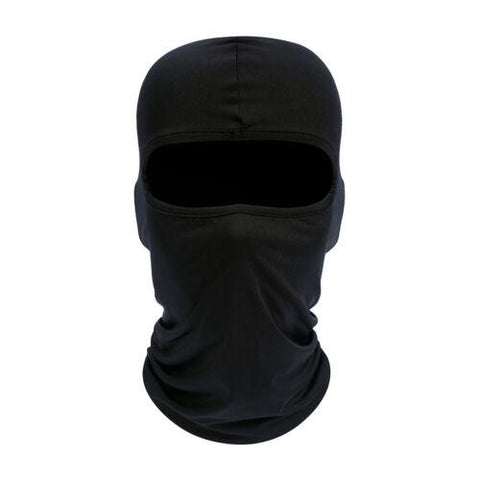 Mask UV Protection Ski Sun Hood Tactical-MF00816-Veeddydropshipping