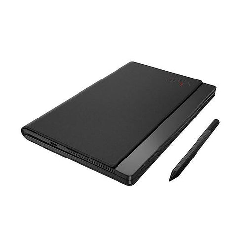First Foldable Fold Laptop+Tablet   Type-C -CO00338-Veeddydropshipping