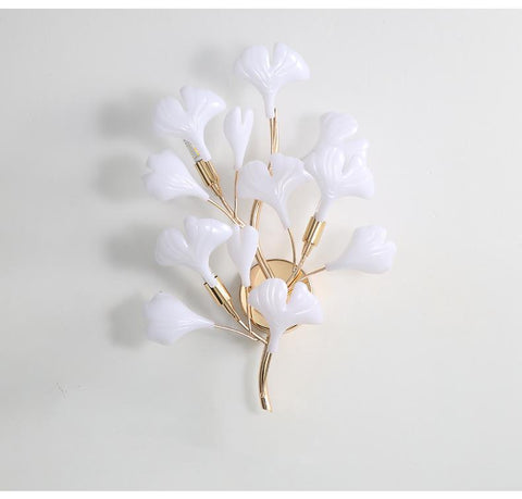 Wall lamp decoration indoor lighting-TI00470-Veeddydropshipping
