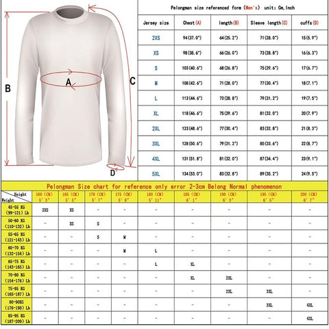2022 New Outdoor Fishing Clothing Sunscreen Summer Long Sleeve Fish Print Casual -OS00484-Veeddydropshipping