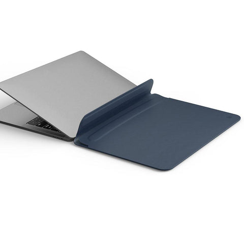 Laptop Sleeve   Bag-CO00503-Veeddydropshipping