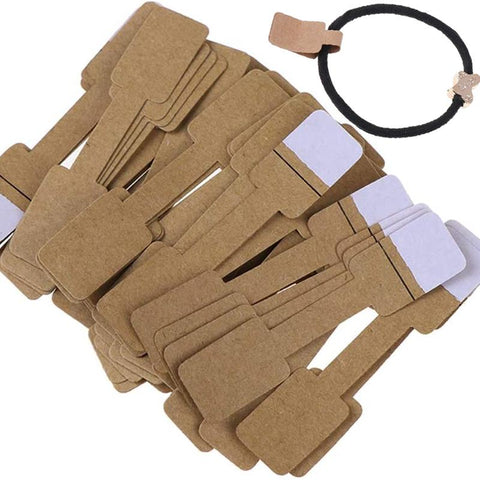 Jewelry Price Tags Jewelry Tags Self Adhesive Price Tags-JW01703-Veeddydropshipping
