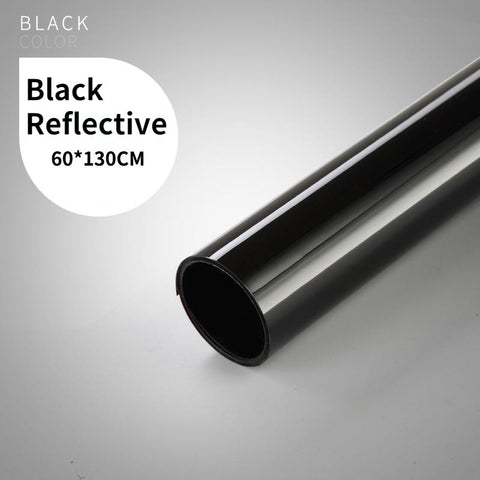 60X130cm Photo Studio PVC Backgrounds Matt Photography Product Props-CE00422-Veeddydropshipping