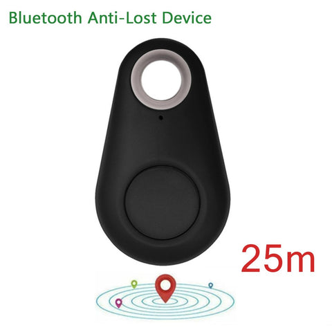 GF-07 Mini GPS Car Tracker Real Time Tracking Anti-Theft Anti-lost Locator-AM00612-Veeddydropshipping