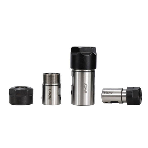 Collet Chuck Shaft Lathe Tools-TI00175-Veeddydropshipping