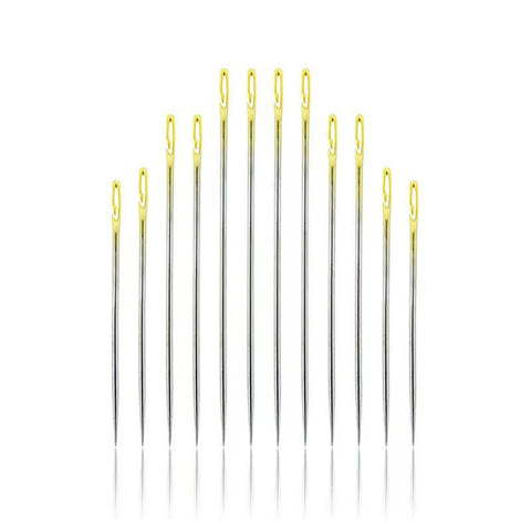 Hand Stitching Needles for Embroidery Sewing-HA00002-Veeddydropshipping
