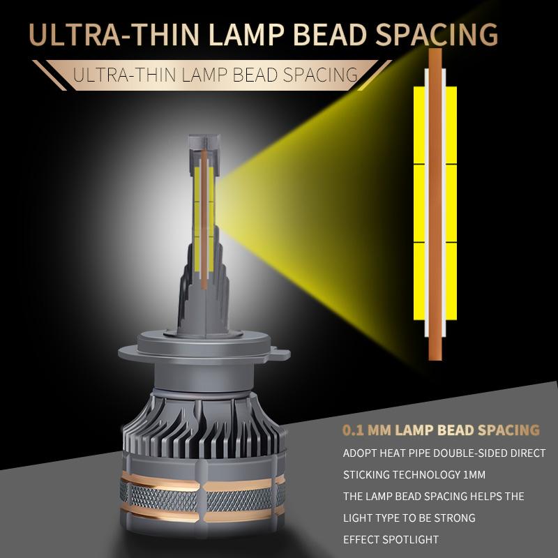 24V For VOLVO SCANIA DFM RENAULT Pickup Truck Bus Big Tractor LED Car-AM00020-Veeddydropshipping