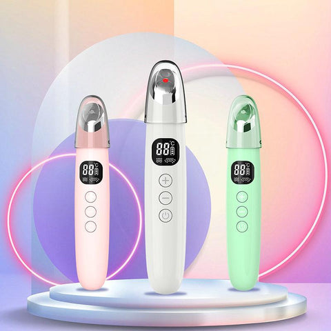 Massage Eye Care  Vibration Massage Tool-BH00358-Veeddydropshipping
