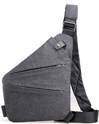 Crossbody Bags Trendy Travel Anti Theft Safe Purse-BS00378-Veeddydropshipping
